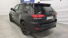Jeep Grand Cherokee 6.4 V8 SRT8 - 8