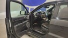 Jeep Grand Cherokee 6.4 V8 SRT8 - 11