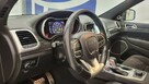 Jeep Grand Cherokee 6.4 V8 SRT8 - 12