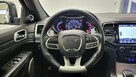 Jeep Grand Cherokee 6.4 V8 SRT8 - 13