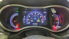 Jeep Grand Cherokee 6.4 V8 SRT8 - 14