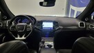 Jeep Grand Cherokee 6.4 V8 SRT8 - 15
