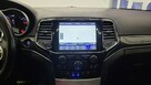 Jeep Grand Cherokee 6.4 V8 SRT8 - 16