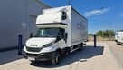 Iveco Daily 70C18 V H HI-MATIC E6e 7.2t - 1