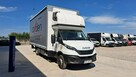 Iveco Daily 70C18 V H HI-MATIC E6e 7.2t - 3