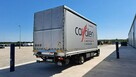 Iveco Daily 70C18 V H HI-MATIC E6e 7.2t - 4