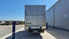 Iveco Daily 70C18 V H HI-MATIC E6e 7.2t - 5