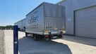 Iveco Daily 70C18 V H HI-MATIC E6e 7.2t - 6