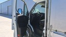 Iveco Daily 70C18 V H HI-MATIC E6e 7.2t - 7
