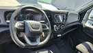 Iveco Daily 70C18 V H HI-MATIC E6e 7.2t - 8