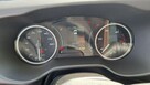 Iveco Daily 70C18 V H HI-MATIC E6e 7.2t - 9