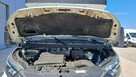Iveco Daily 70C18 V H HI-MATIC E6e 7.2t - 11