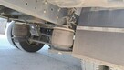 Iveco Daily 70C18 V H HI-MATIC E6e 7.2t - 12