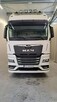 MAN TGX E6 28.0t BL-SA(GX) - 2