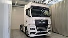 MAN TGX E6 28.0t BL-SA(GX) - 3