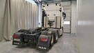 MAN TGX E6 28.0t BL-SA(GX) - 4