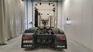MAN TGX E6 28.0t BL-SA(GX) - 5