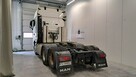 MAN TGX E6 28.0t BL-SA(GX) - 6