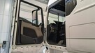 MAN TGX E6 28.0t BL-SA(GX) - 7
