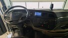 MAN TGX E6 28.0t BL-SA(GX) - 8