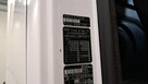 MAN TGX E6 28.0t BL-SA(GX) - 12