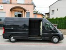 Citroen Jumper 2.2_Diesel_164 KM_71 tyś. km - 4