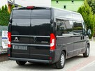 Citroen Jumper 2.2_Diesel_164 KM_71 tyś. km - 6