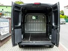 Citroen Jumper 2.2_Diesel_164 KM_71 tyś. km - 8