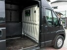 Citroen Jumper 2.2_Diesel_164 KM_71 tyś. km - 11