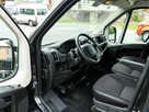 Citroen Jumper 2.2_Diesel_164 KM_71 tyś. km - 13