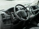 Citroen Jumper 2.2_Diesel_164 KM_71 tyś. km - 14