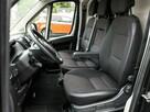 Citroen Jumper 2.2_Diesel_164 KM_71 tyś. km - 16
