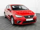 Seat Ibiza WJ6193L#1.0 TSI Style LED Cz.cof Lane Front Assist Salon PL VAT23% - 3