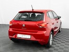 Seat Ibiza WJ6193L#1.0 TSI Style LED Cz.cof Lane Front Assist Salon PL VAT23% - 5