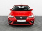 Seat Ibiza WJ6193L#1.0 TSI Style LED Cz.cof Lane Front Assist Salon PL VAT23% - 7