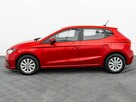Seat Ibiza WJ6193L#1.0 TSI Style LED Cz.cof Lane Front Assist Salon PL VAT23% - 9