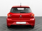 Seat Ibiza WJ6193L#1.0 TSI Style LED Cz.cof Lane Front Assist Salon PL VAT23% - 10