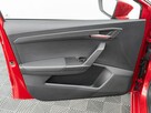 Seat Ibiza WJ6193L#1.0 TSI Style LED Cz.cof Lane Front Assist Salon PL VAT23% - 12