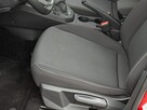 Seat Ibiza WJ6193L#1.0 TSI Style LED Cz.cof Lane Front Assist Salon PL VAT23% - 13
