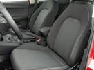 Seat Ibiza WJ6193L#1.0 TSI Style LED Cz.cof Lane Front Assist Salon PL VAT23% - 14