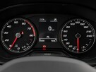 Seat Ibiza WJ6193L#1.0 TSI Style LED Cz.cof Lane Front Assist Salon PL VAT23% - 15