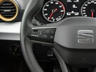 Seat Ibiza WJ6193L#1.0 TSI Style LED Cz.cof Lane Front Assist Salon PL VAT23% - 16