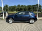 Mitsubishi ASX 1,6 benzyna 117 ps ładny   zarejestrowany - 5