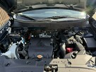 Mitsubishi ASX 1,6 benzyna 117 ps ładny   zarejestrowany - 7