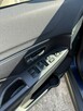 Mitsubishi ASX 1,6 benzyna 117 ps ładny   zarejestrowany - 8