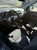 Mitsubishi ASX 1,6 benzyna 117 ps ładny   zarejestrowany - 9