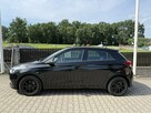 Hyundai i20 1,3 benzyna 75ps ładny ,świeżo zarejestrowany z Niemiec - 5