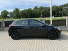 Hyundai i20 1,3 benzyna 75ps ładny ,świeżo zarejestrowany z Niemiec - 6