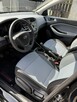 Hyundai i20 1,3 benzyna 75ps ładny ,świeżo zarejestrowany z Niemiec - 7