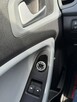 Hyundai i20 1,3 benzyna 75ps ładny ,świeżo zarejestrowany z Niemiec - 9